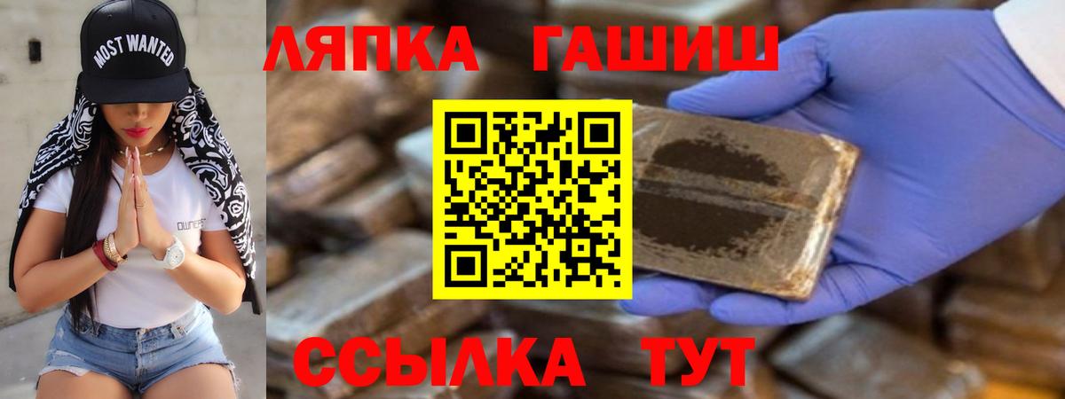 ГАШ Premium Вязники