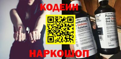 не бодяженный Владимир