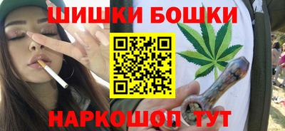 не бодяженный Владимир