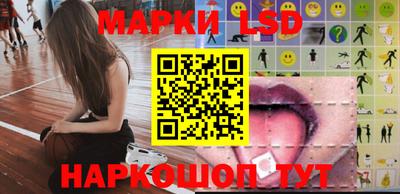 не бодяженный Владимир