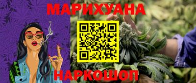 не бодяженный Владимир