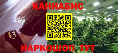 не бодяженный Владимир