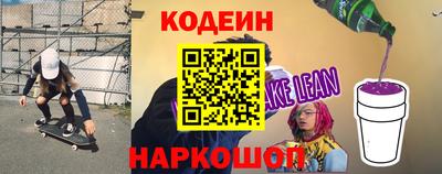не бодяженный Владимир