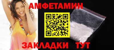 не бодяженный Владимир