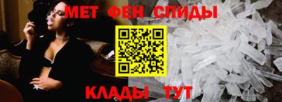 не бодяженный Владимир