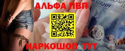 не бодяженный Владимир